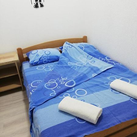 Kopaonik Apartman Aleksandar Exterior foto