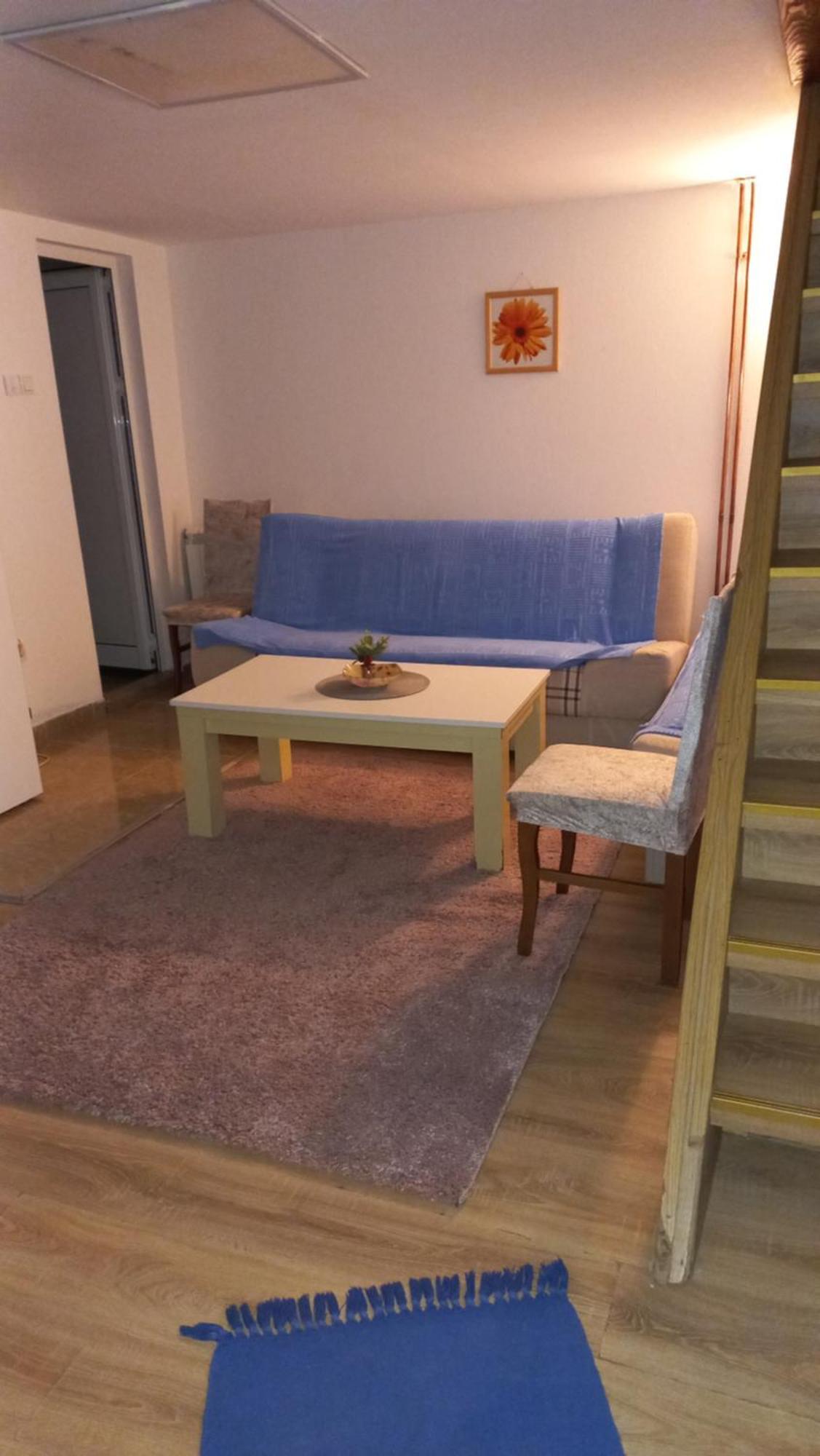 Kopaonik Apartman Aleksandar Habitación foto