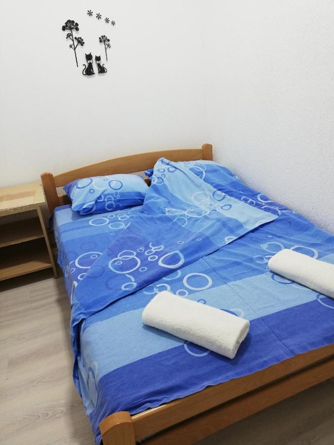 Kopaonik Apartman Aleksandar Exterior foto